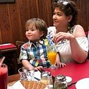 Katia Faundez Hernandez