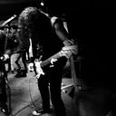 Felipe Rodriguez Guzman