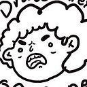 Noé Andrés Fernández Ramos