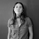 Mariana Rodriguez Fernandez
