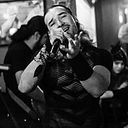 Zeus Virgilio Arambula Salazar