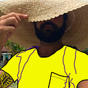 André Goulart