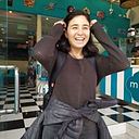 Domenica Delgado Vega