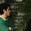 Pablo Taboada Camacho