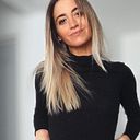 Milagros Mondjian