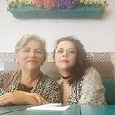 María Espinosa Del Castillo