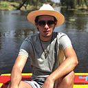 Emiliano Javier Espinosa Lerma