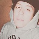 Misaeel Riveera Yerena