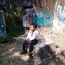 Joaquín Sánchez García