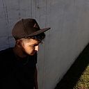 Alan Cejas