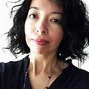 Elizabeth Ordenes Veas