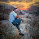 Rigo Sd