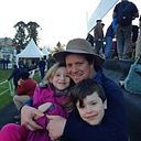 Gerardo Andres Lorenzelli Zunin