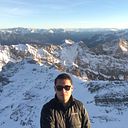 José Eduardo Herrera Samaniego