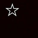 Rodrigo Torres Lopez