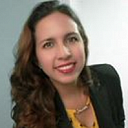 valeria_marquez_villegas