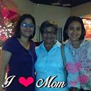 Eunice Cepeda de Candelario