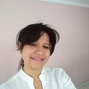 Carmen Sofia Caicedo Camargo