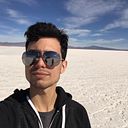 matiasarosa97