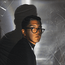 Paul Paúl Gutiérrez