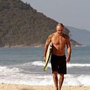 Tiago Simoes