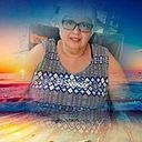 Lidia Castillo M