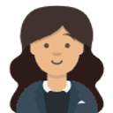 angelopoli_velazquez