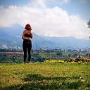 Carolina Beltrán Araoz