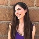 Maryfer Martin
