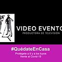 Jose Puentes
