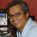 Juan Carlos Lira Chávez