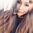 Karen Hm