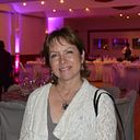 Gabriela Escobedo Herrera