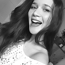 Sulamita Javier Balanutsa