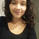 Angie Camacho Gutiérrez