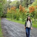 Camila Vergara Gallardo