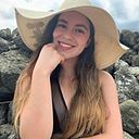 Pamela Ochoa Lantigua