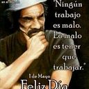 Frederick Sarmiento Cerda