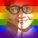 Sandra de los Santos