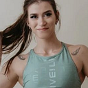 Aline Vilela