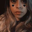 Nelly Ledesma