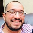 Joaquin Lopez