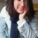 Nicole Bobadilla Soto