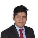 Pablo Buendia