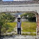 Sebastian Flores Boada