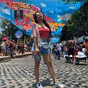 Camila Herrera Odiard