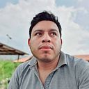 Marco Guerra