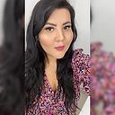 Martha Gabriela