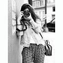 Emilia Cordova Cid del Prado