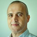 Marius Zota